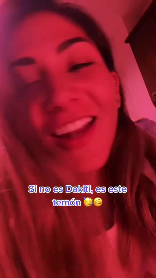 @Sam Padilla