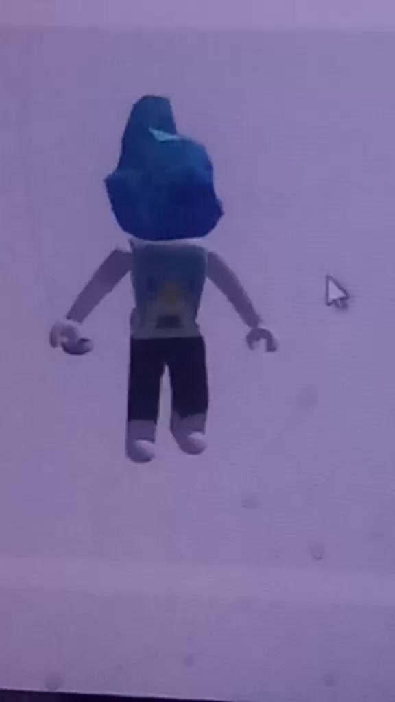 @Чт....... Не