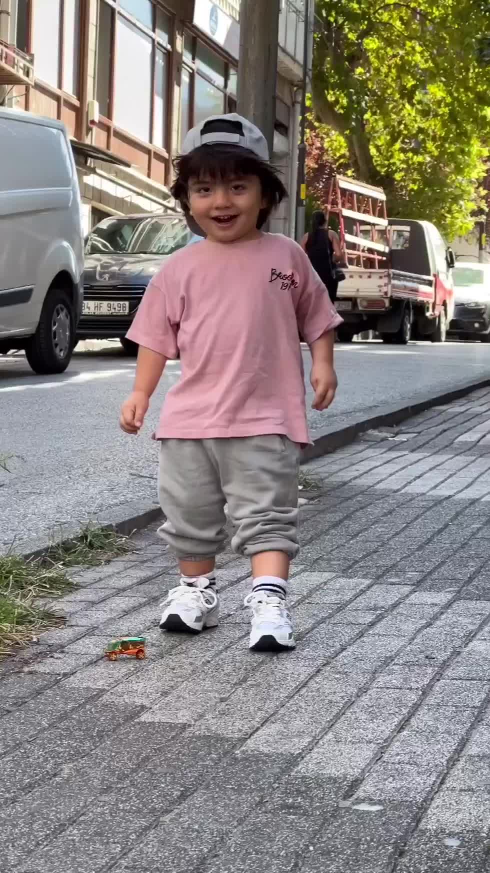@babies_zone