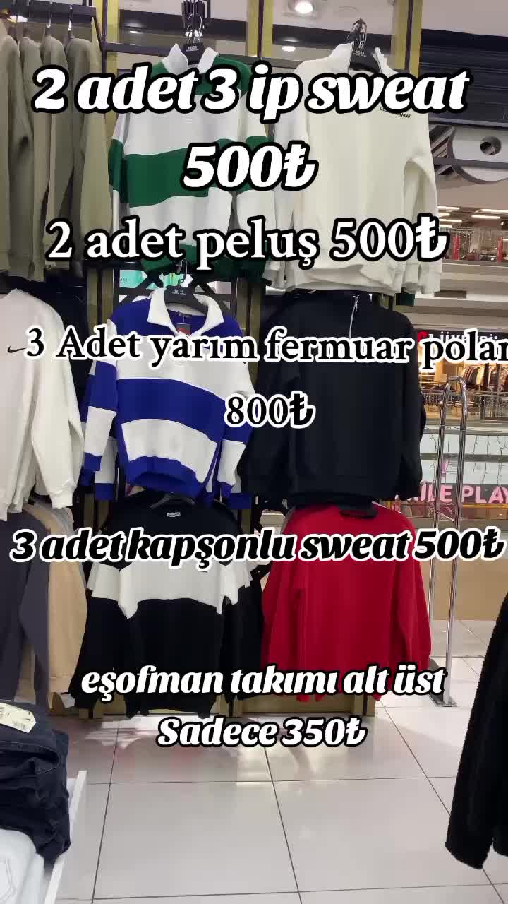 @Ahmet Durmaz