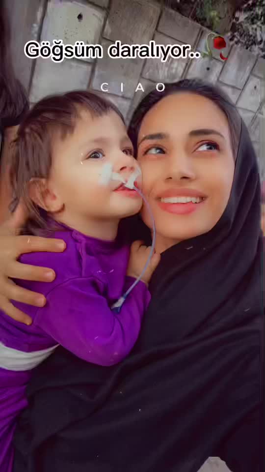 @𝗥𝗼𝗷𝗱𝗮𝗮𝗰𝗿 🪬