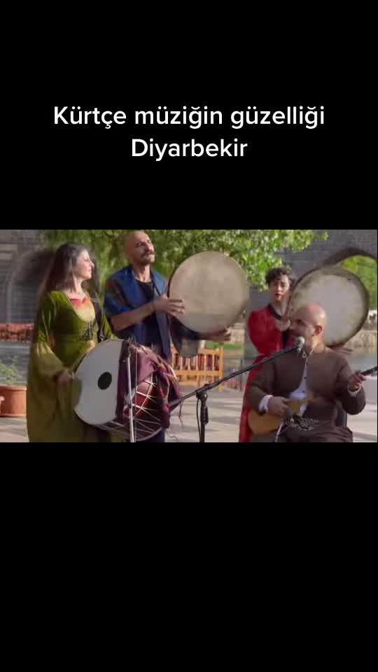 @Kadir Ciomert
