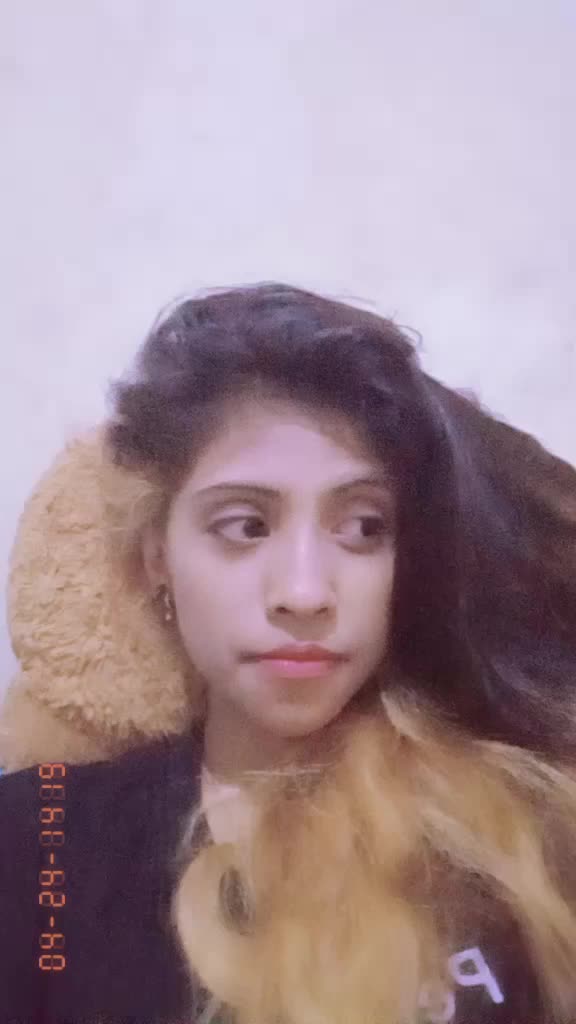 @Ig Mr.Mia_Bere