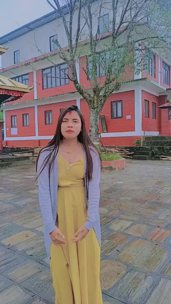 @barbiejunjun3