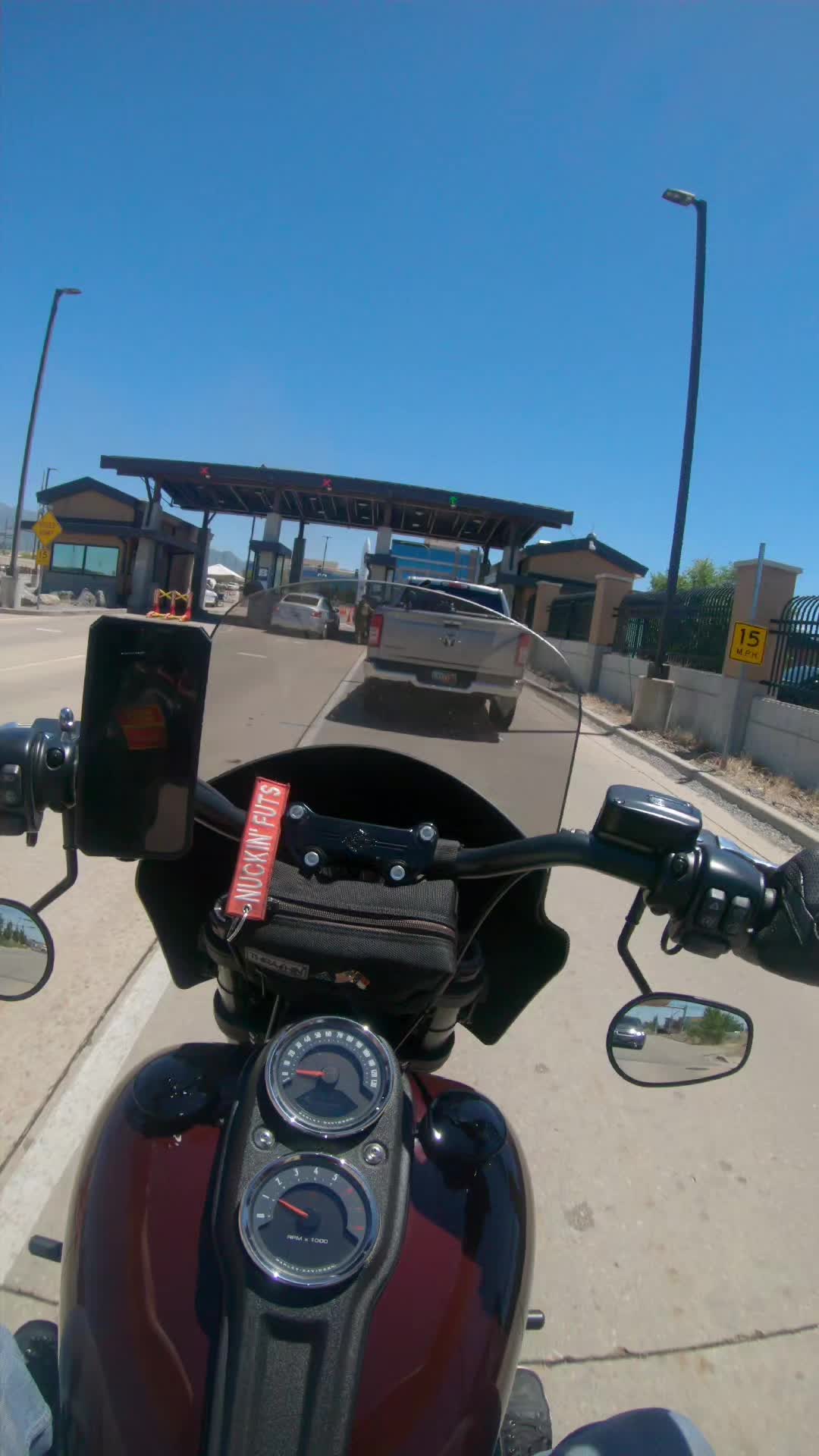 @Zach Isom810