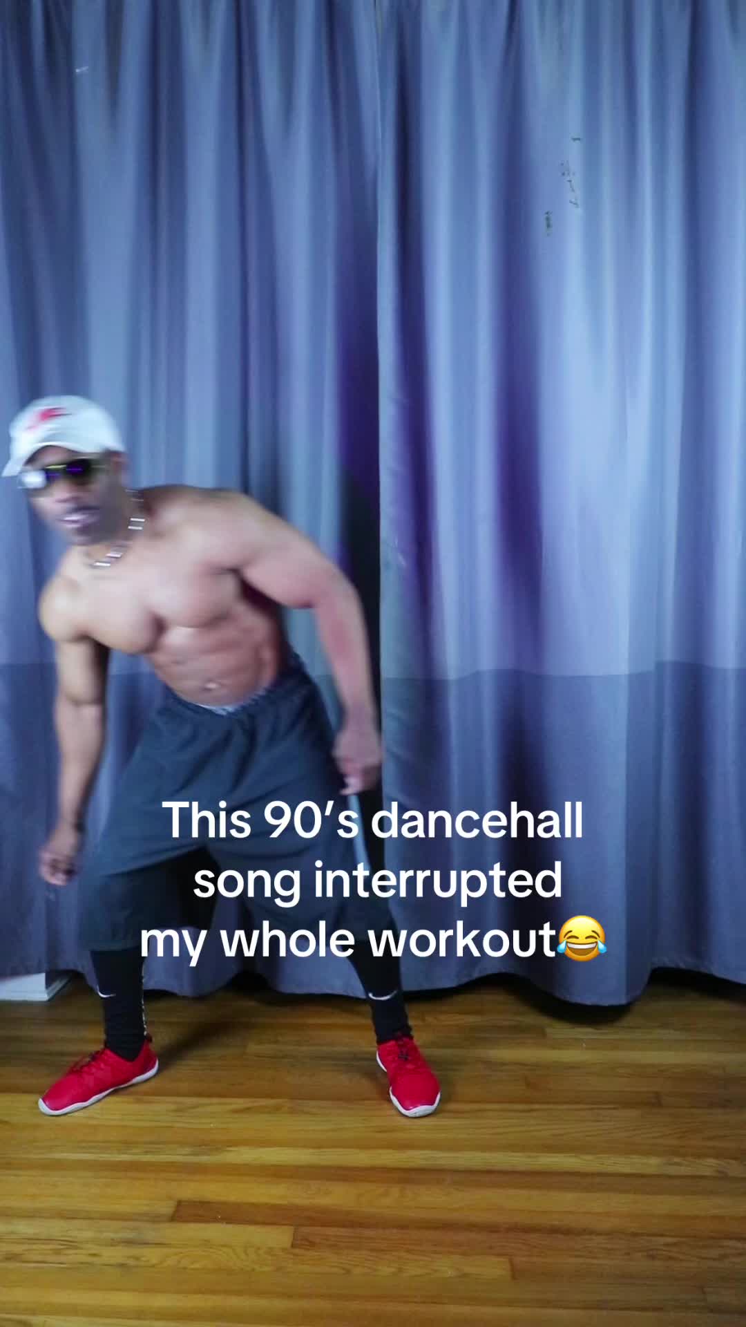 @JCPepperSeed🕺🏾