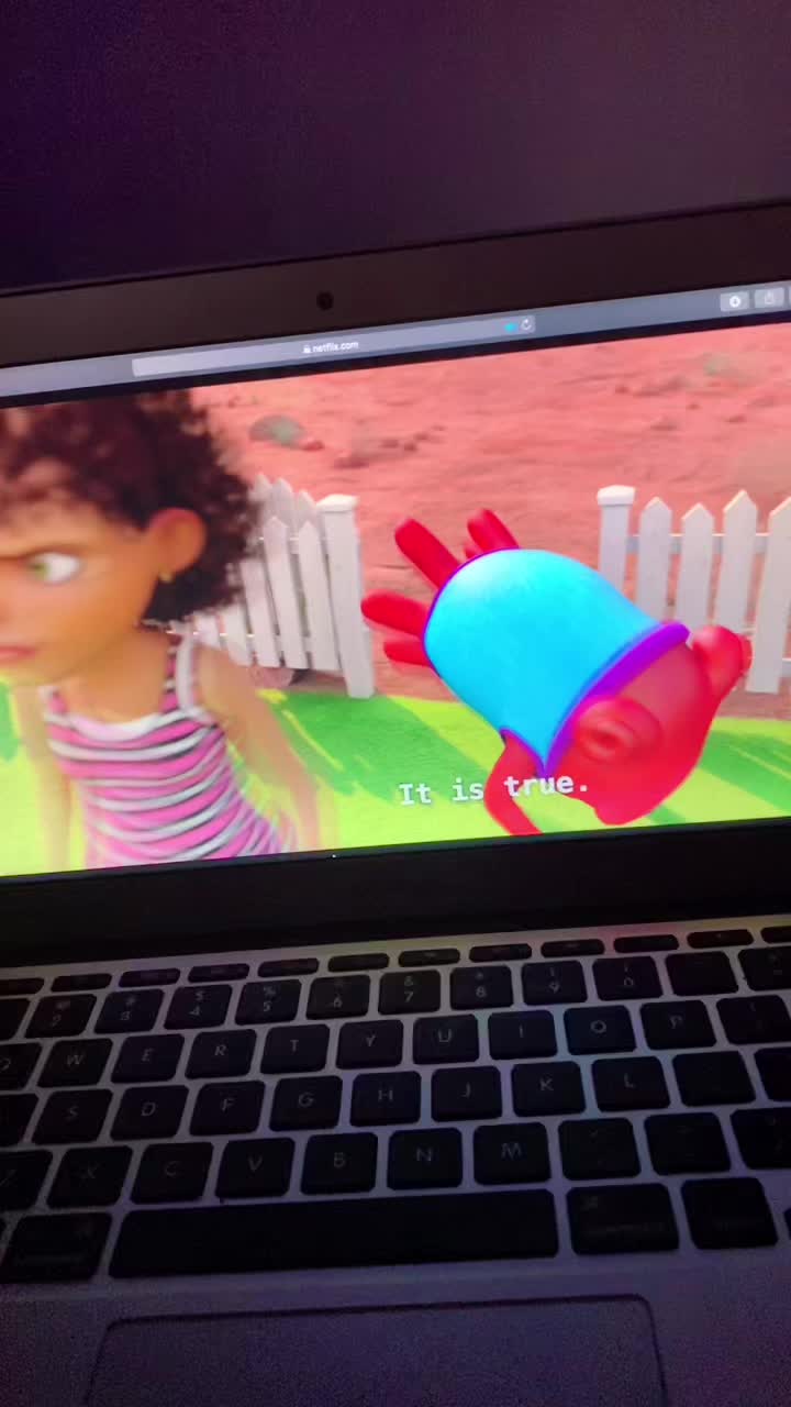 @dalesvq