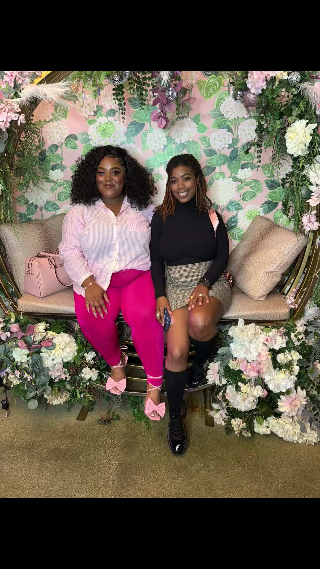 @Kayla🌸🌼