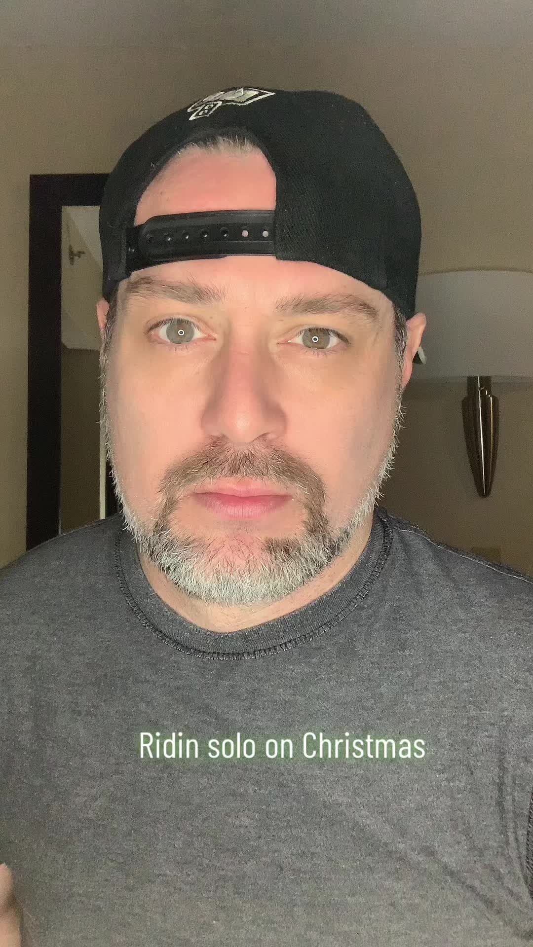 @Zackalicious