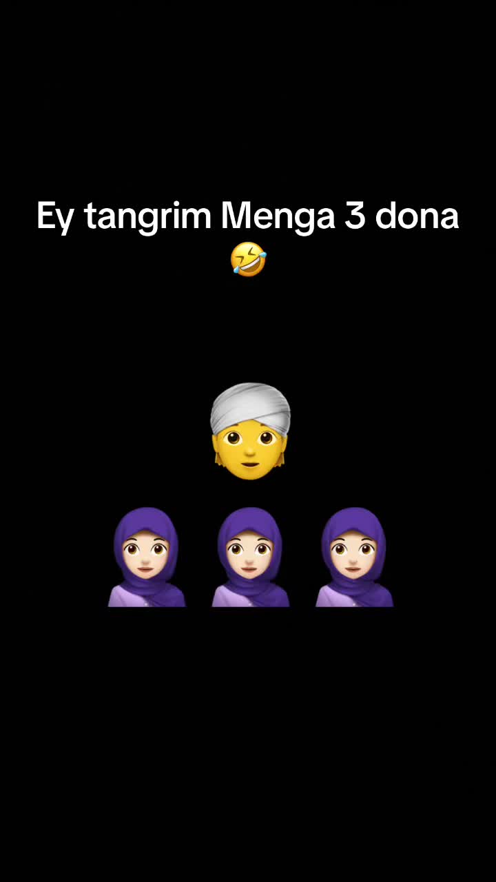 @Shokhabbos
