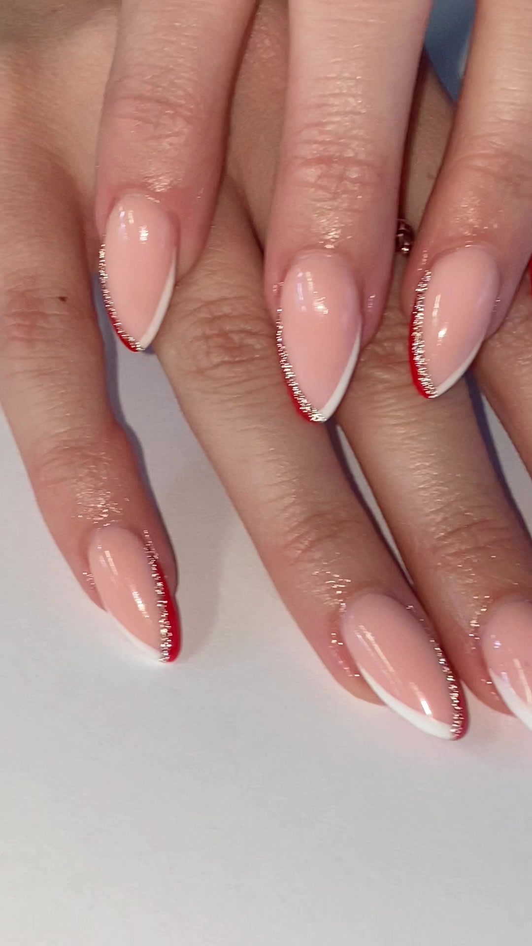 @Cielo Nails