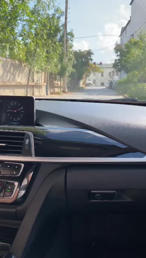 @Samir F30