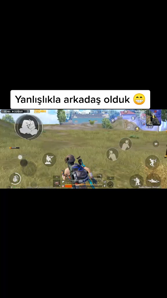 @👊👊🏻👊🏼👊🏽👊🏾👊🏿