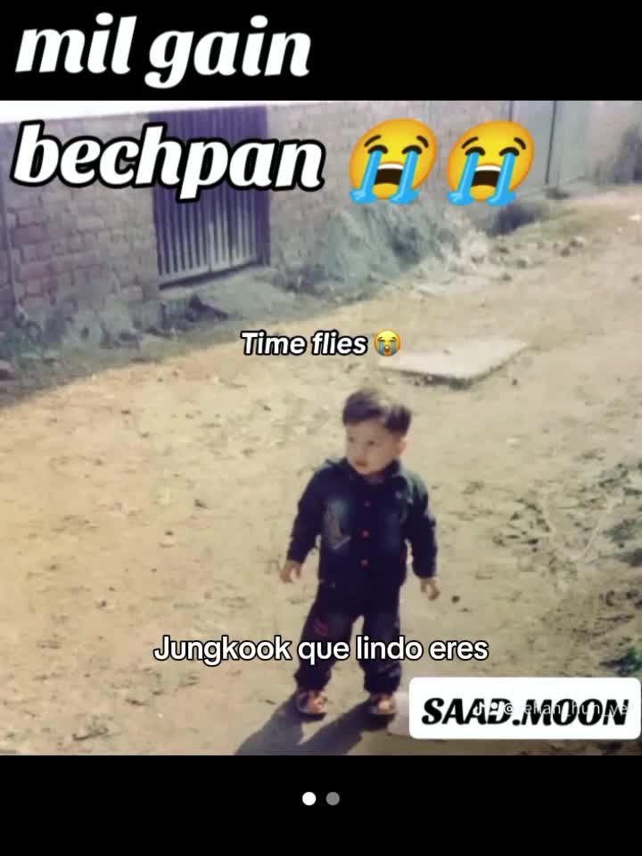 @rehanii-eashtic🪷