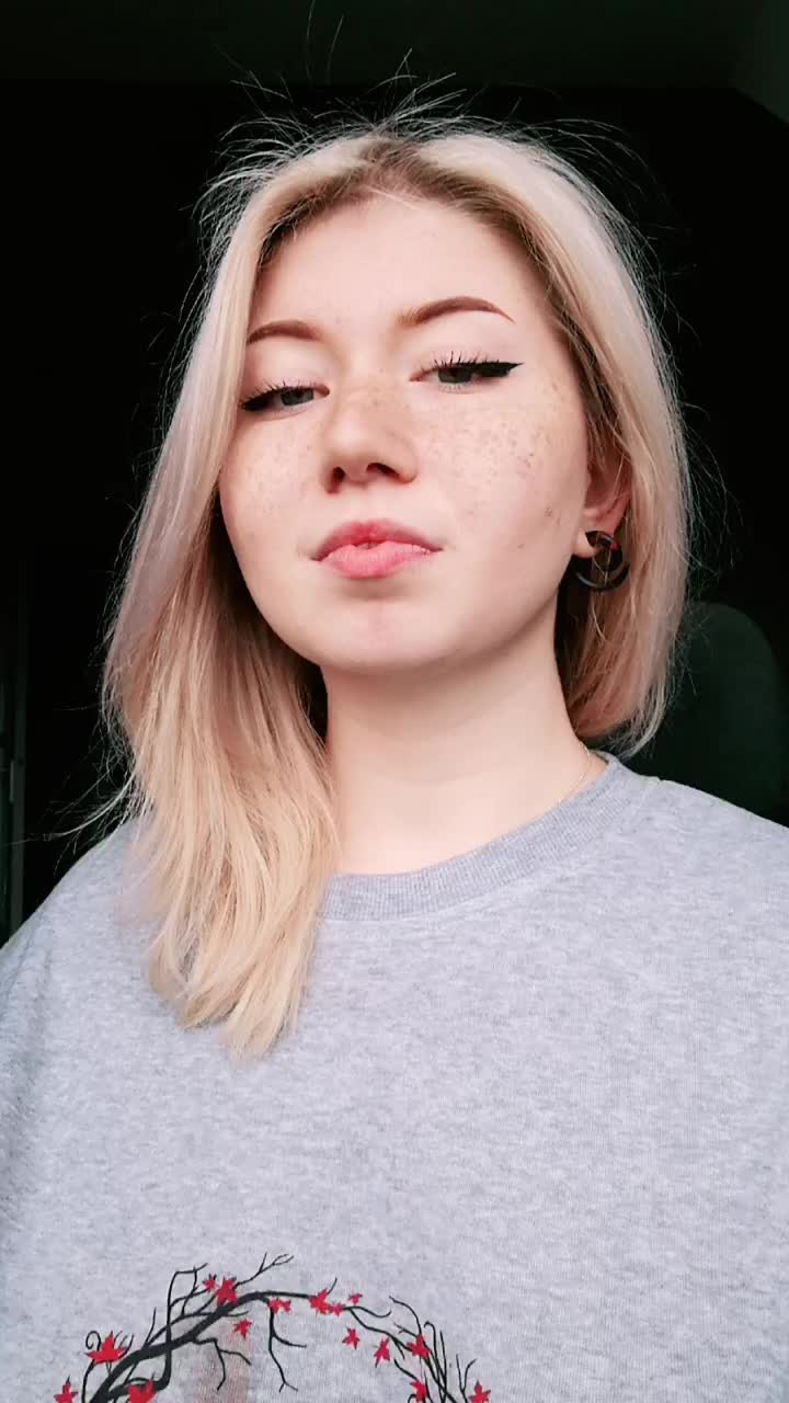 @_sonora_