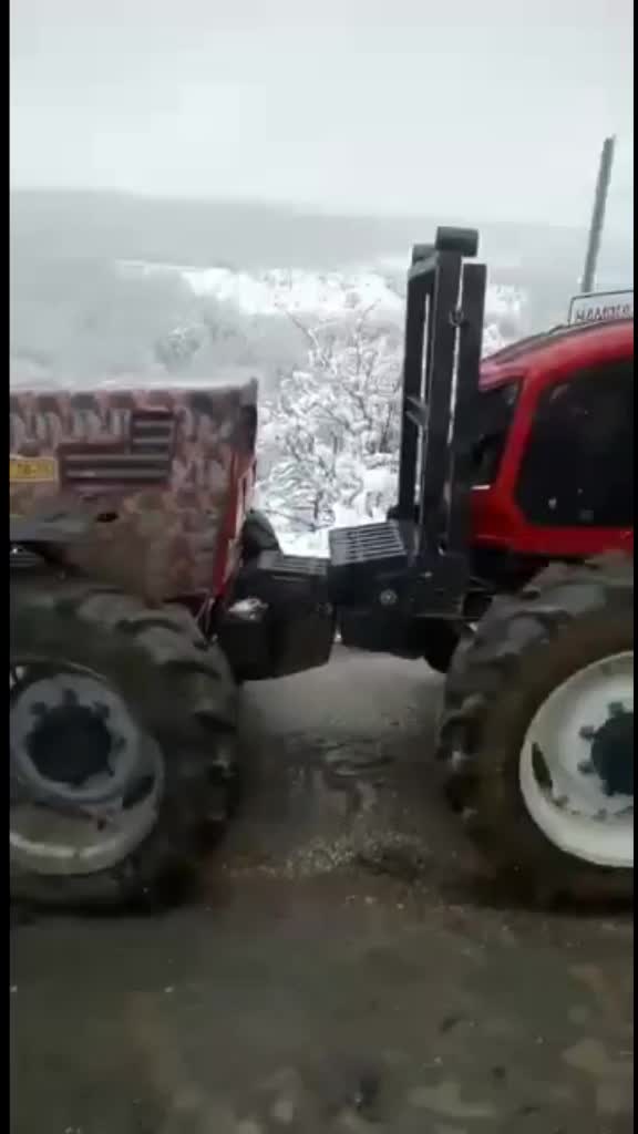 @ERKAN AKGÜN