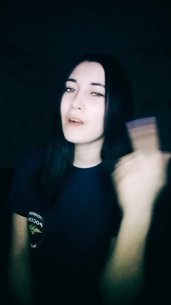 @Diana Novikova