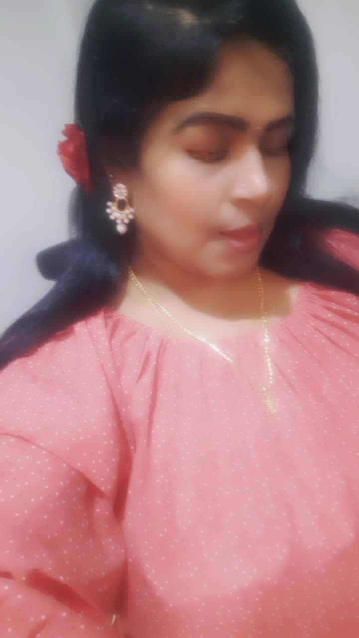 @J,❤D.