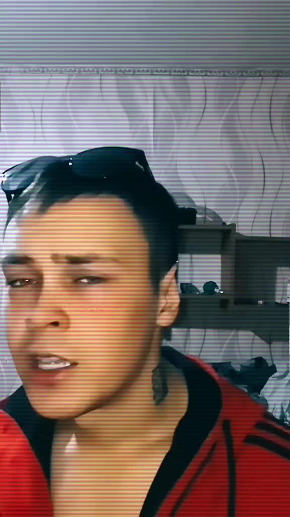 @Даня🔥