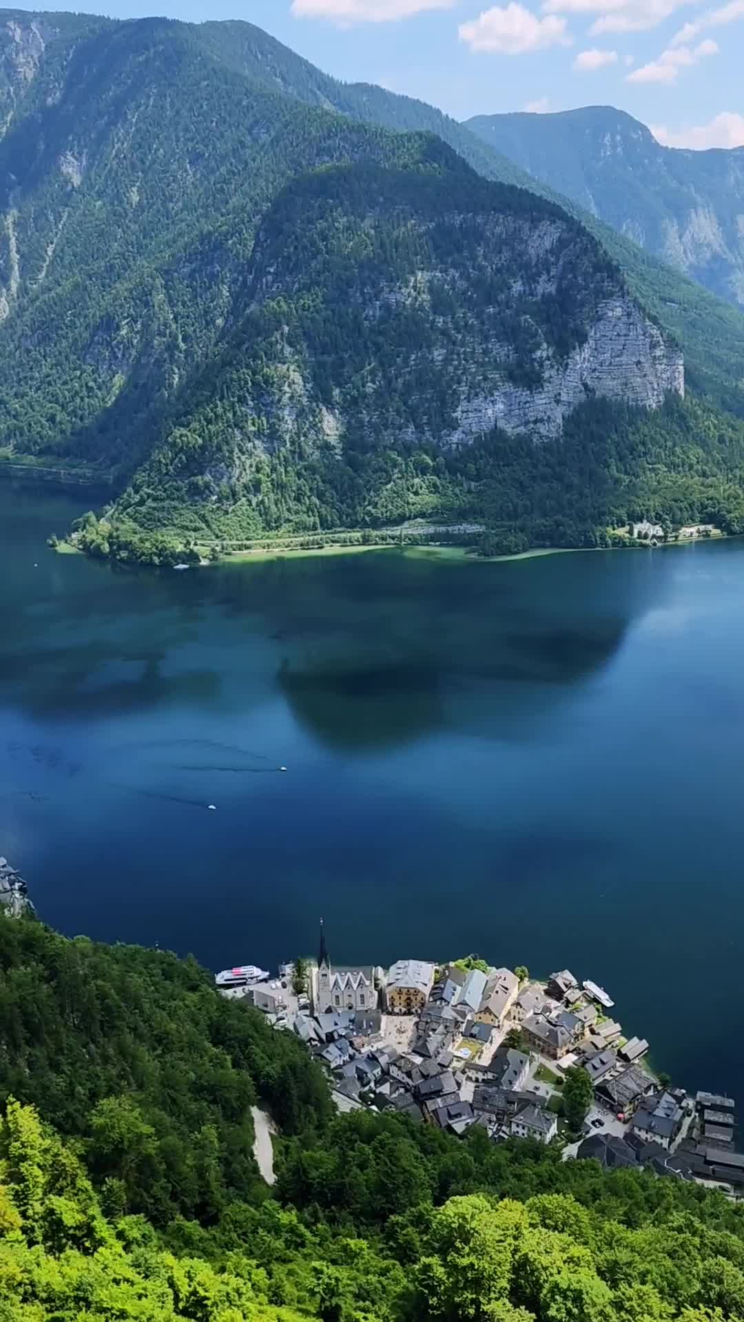 @თამთა ლორთქიფანიძე