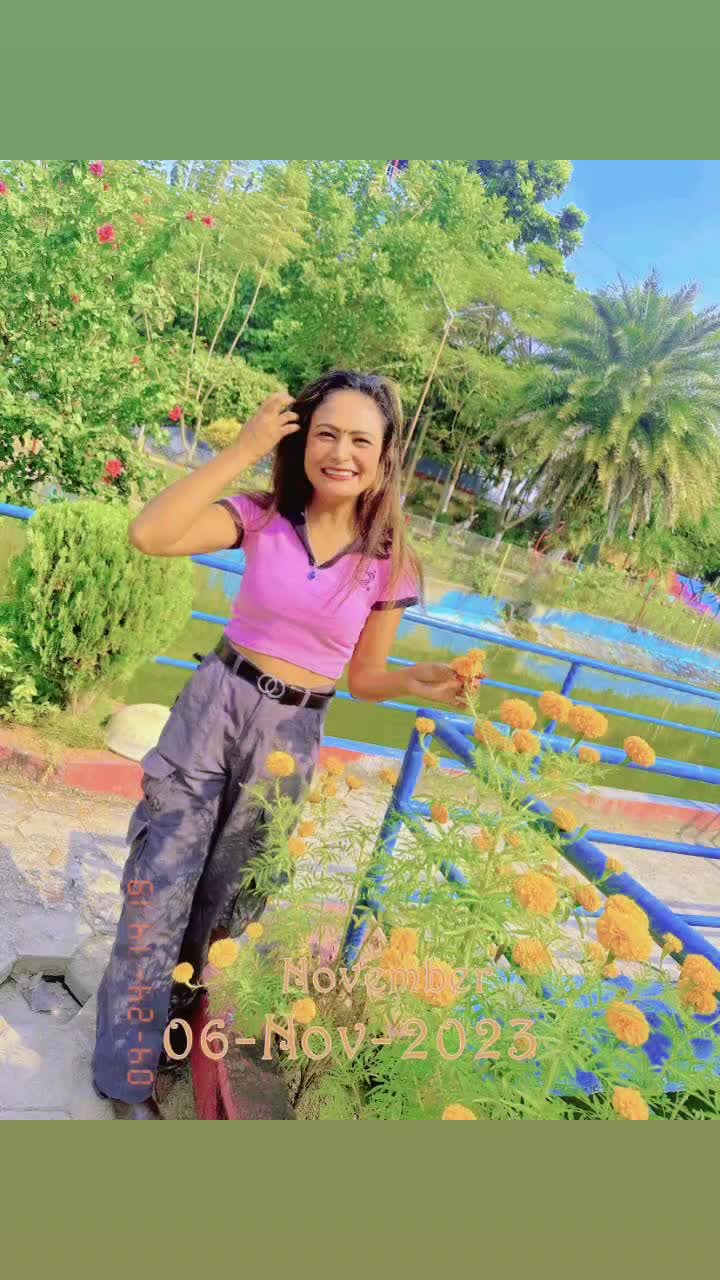 @susmita