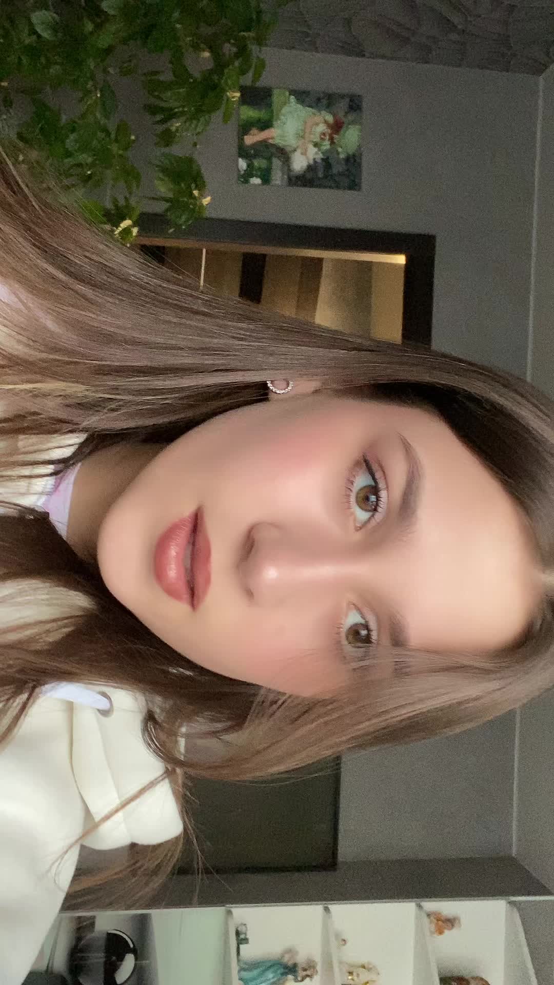 @Алина