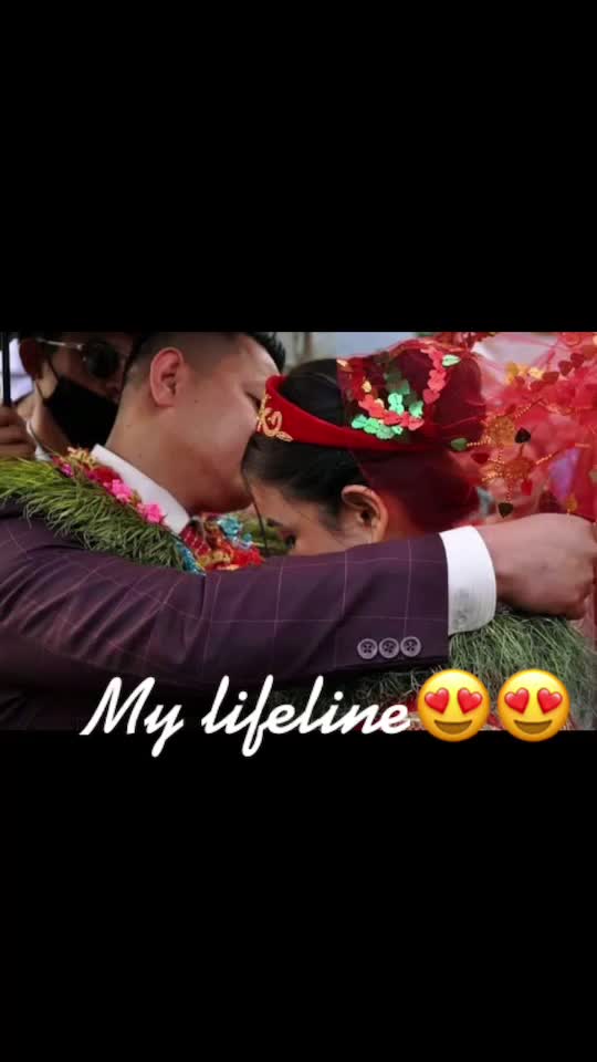 @डेनी राई