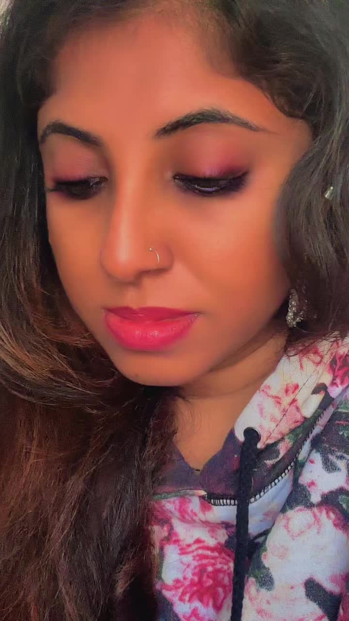 @𝕽𝖎𝖓𝖟𝖟22🦄🔥