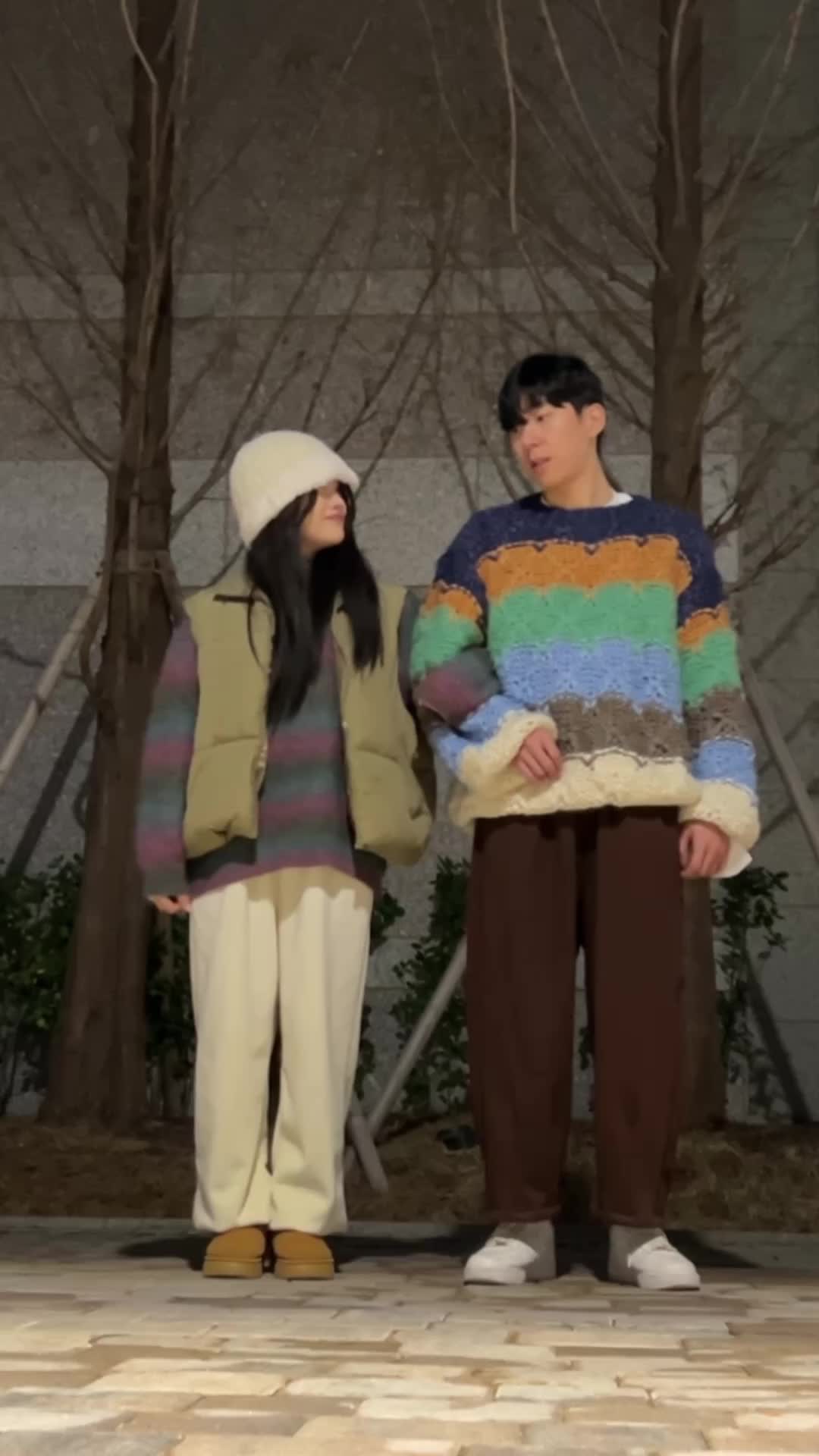 @Hoon