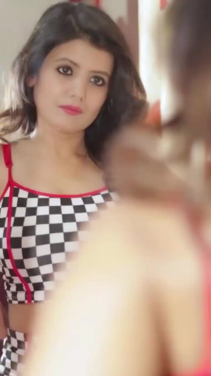 @user27436520040