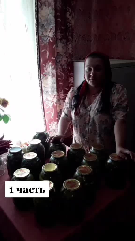 @Светлана Шахбалаева