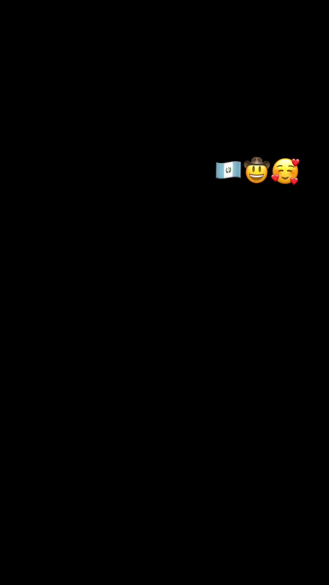 @🦋Chaparrita🦋
