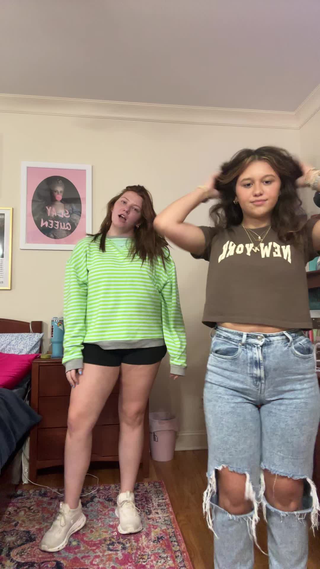 @Lyss