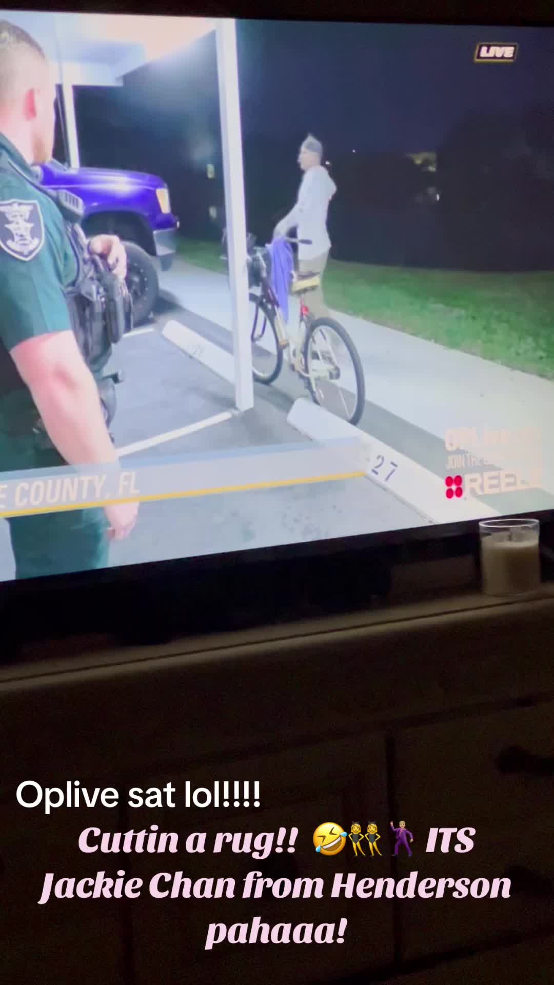 @BlairPatch