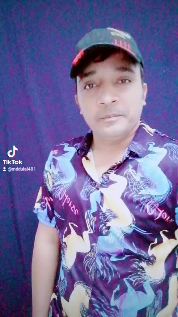 @ma.dulal 5656