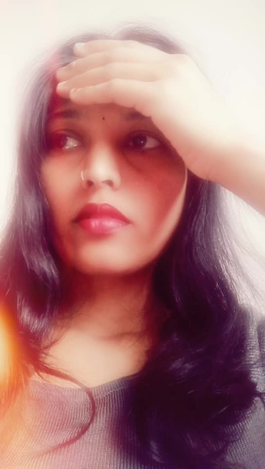 @2504@swati