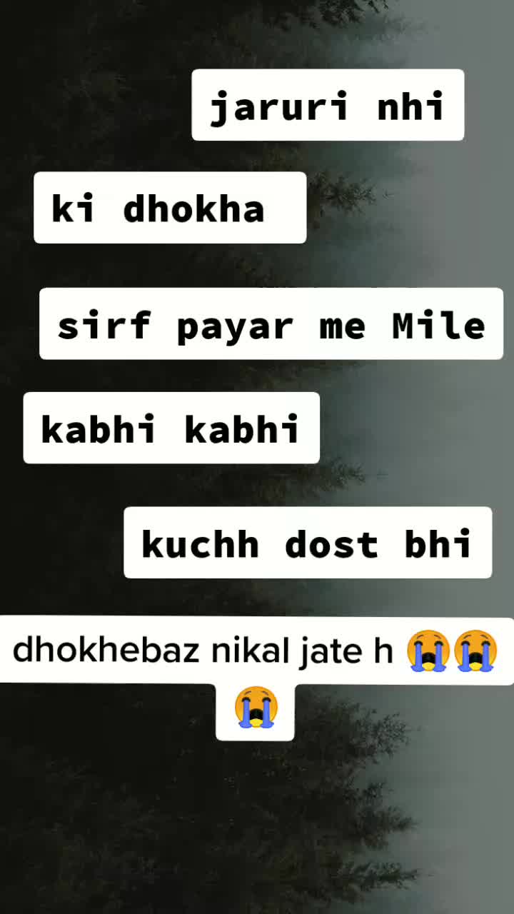 @simran&hearts;️pandey