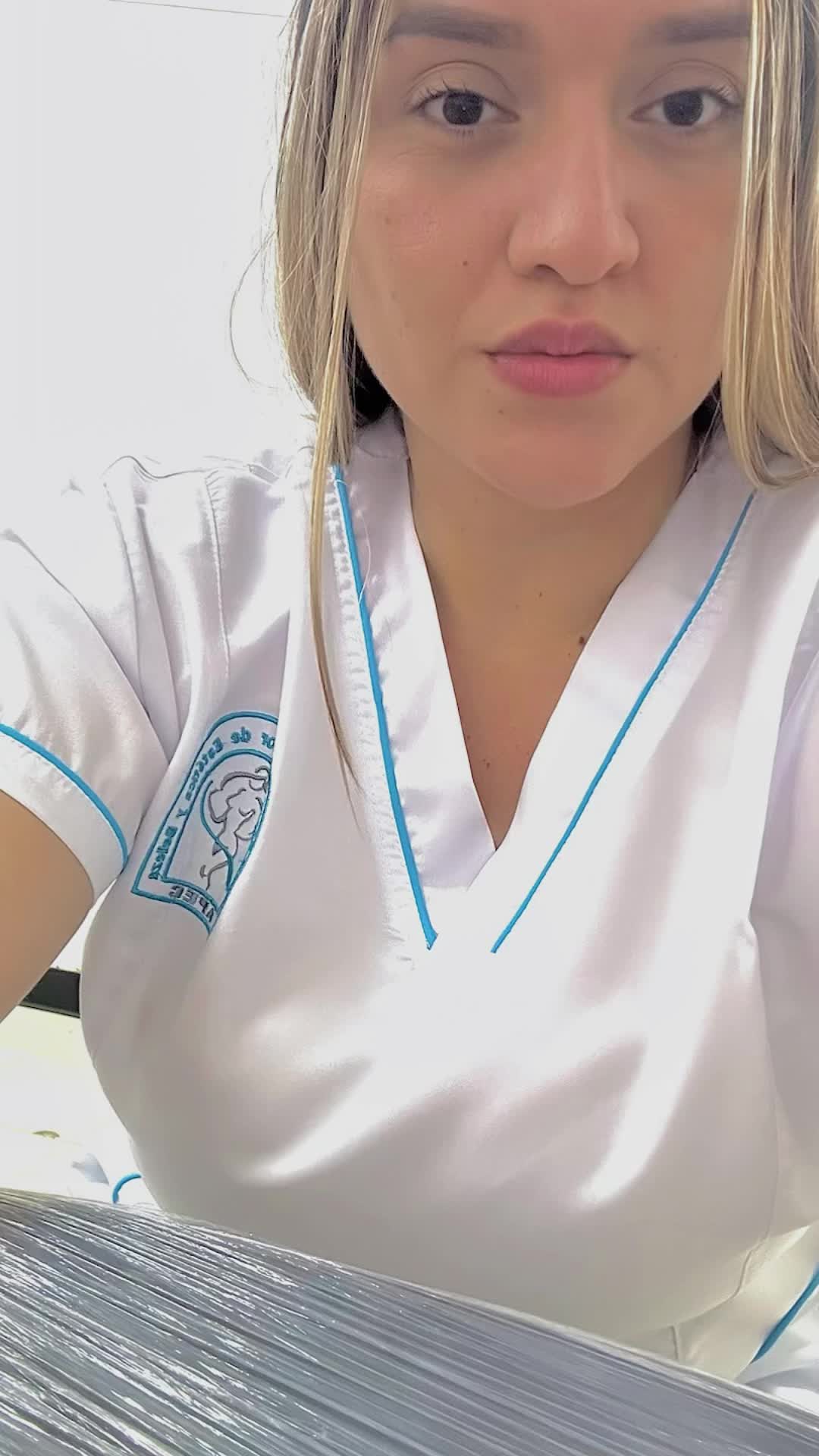 @Ingrid valencia