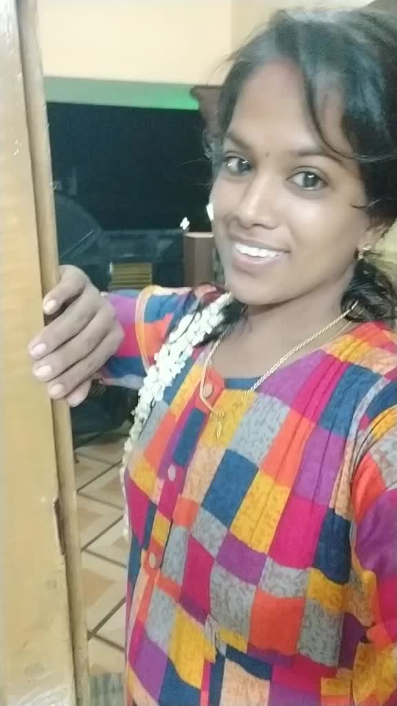 @ramyamithun