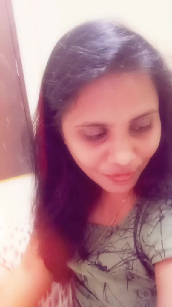 @divyaummadi