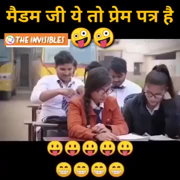 @Harsh Soni