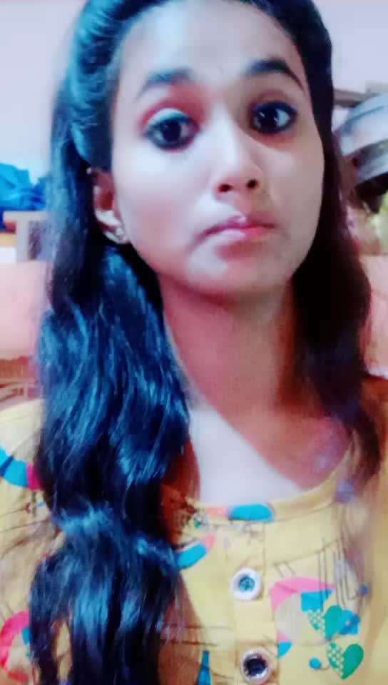 @😘Lucky😍