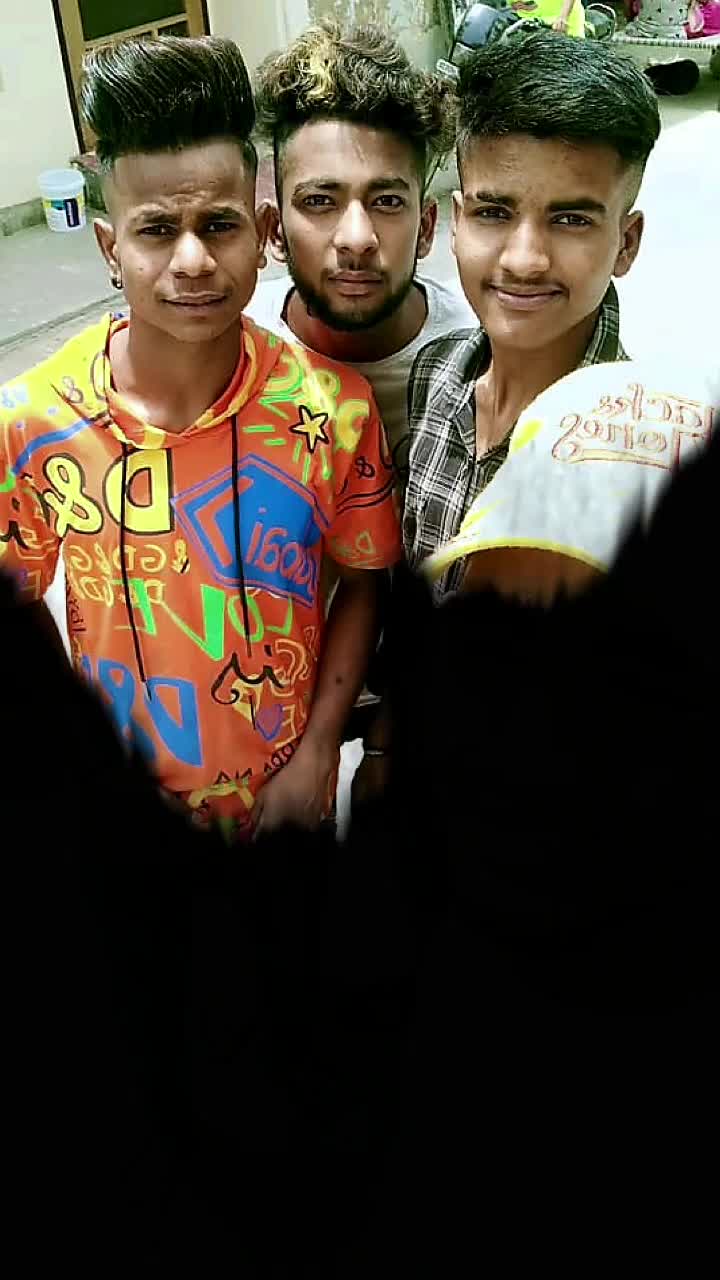 @Rohit kumar9517