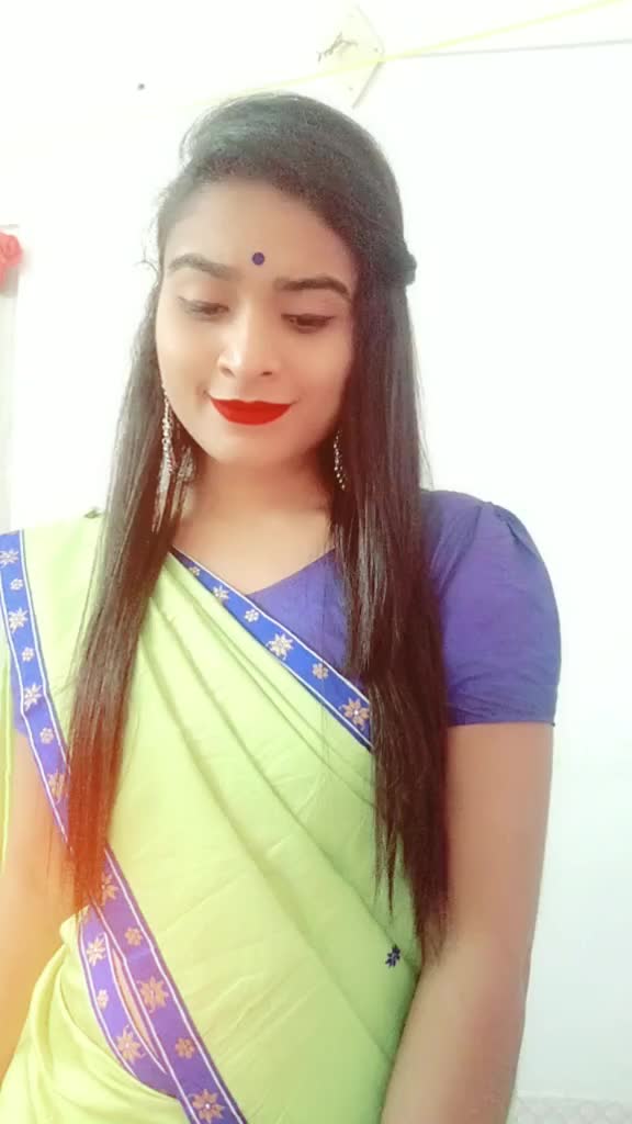 @Pari kashyap