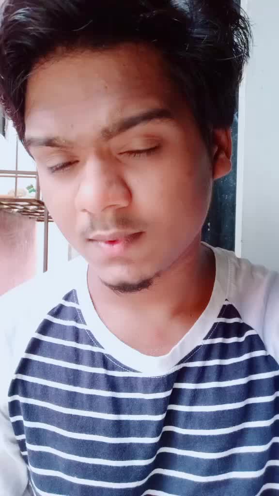 @Chandan Prajapati