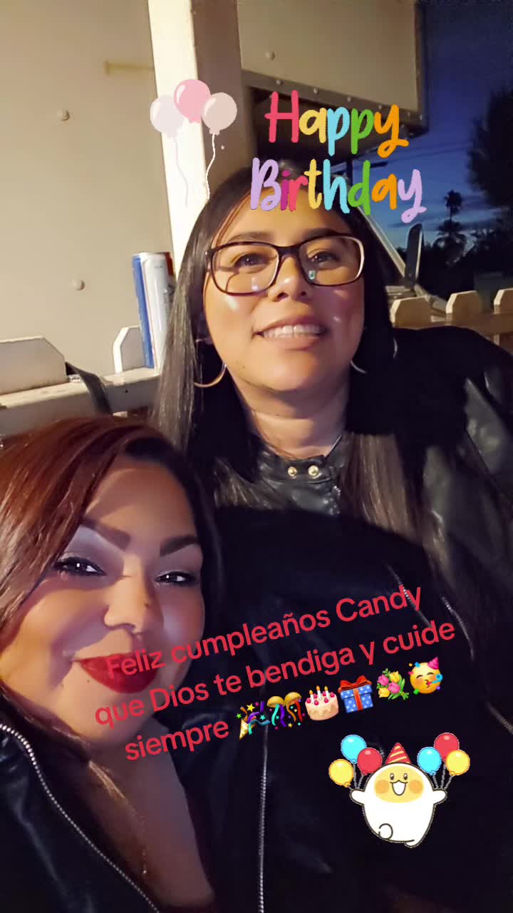 @nancycamacho687
