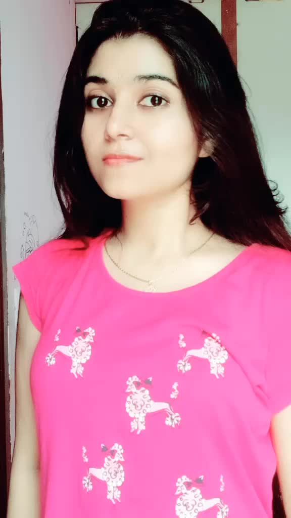 @Teja