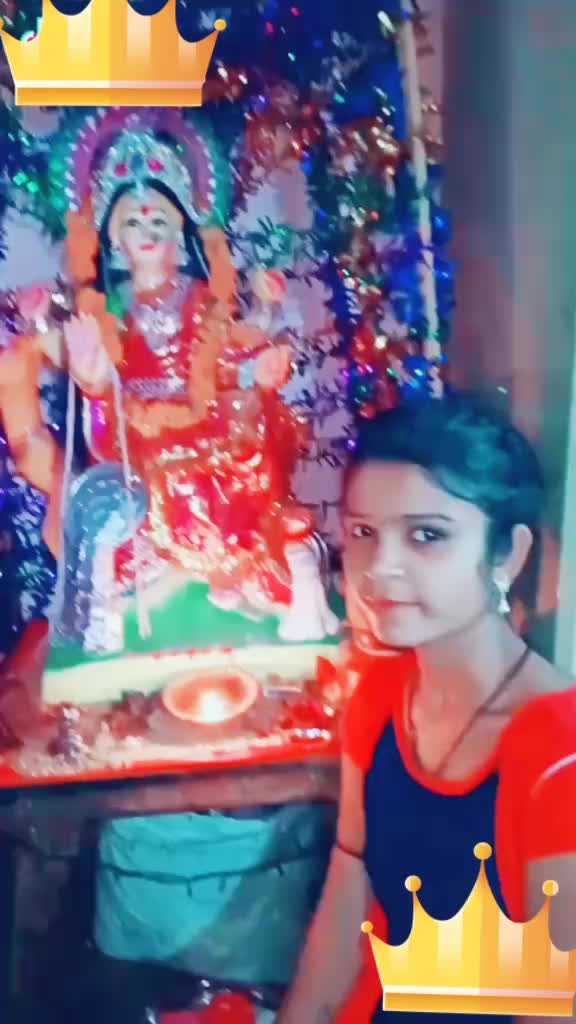 @😍LÕVËLY 😍PÔÔJÃ😍