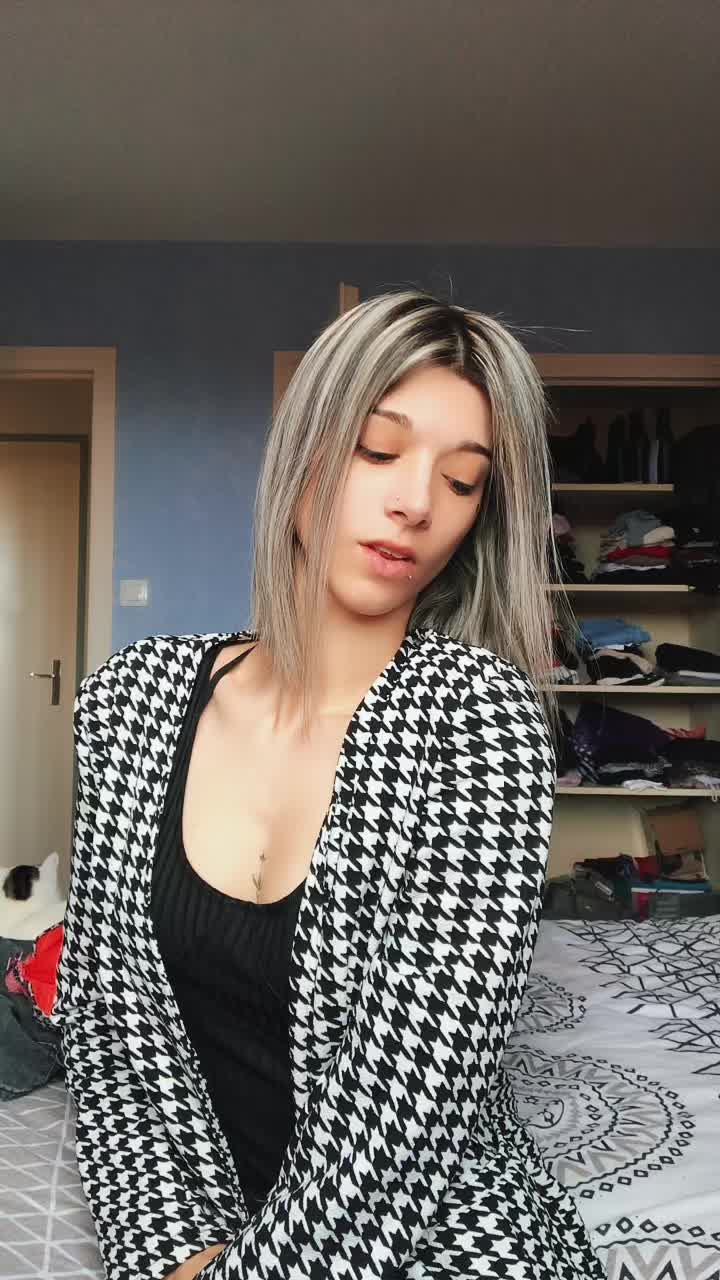 @Marg_aux42🫶🏻💋