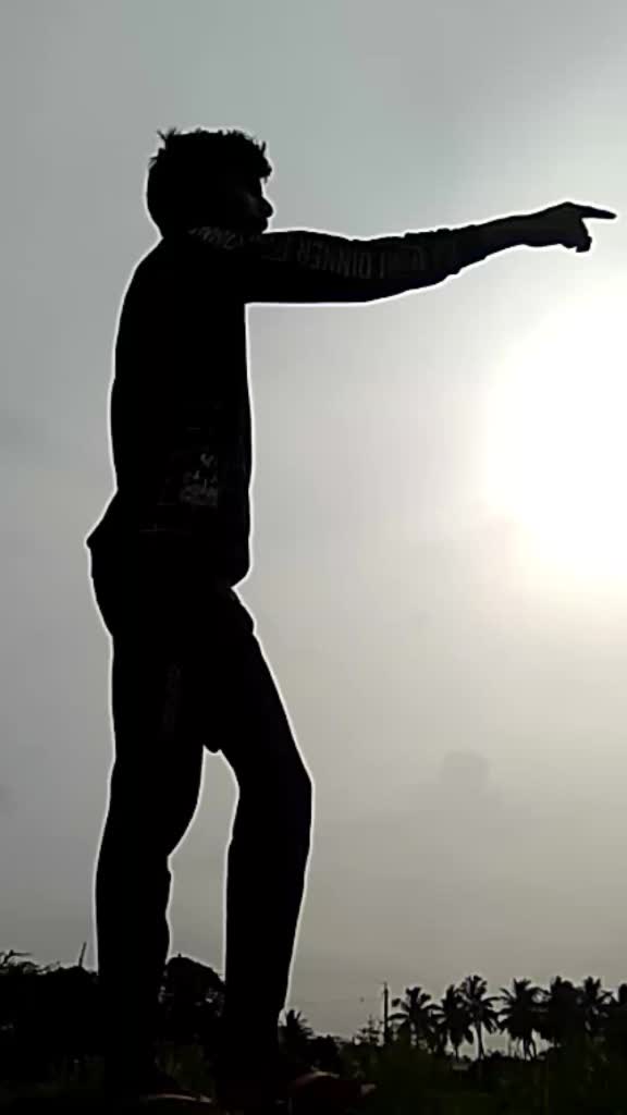@bheemaraj143